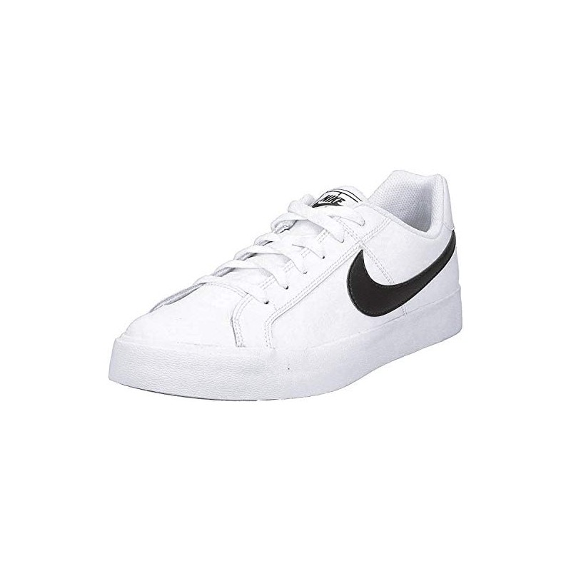 Tenis NIKE HDC