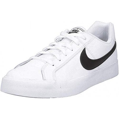 Tenis NIKE HDC